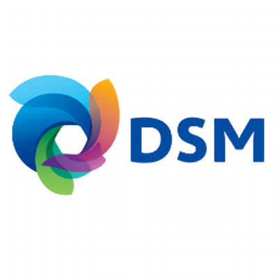 (c) DSM