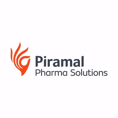 (c) Piramal