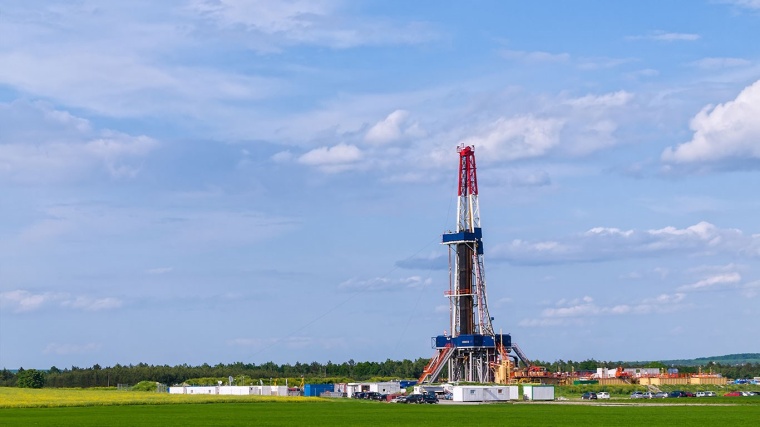(c) Ineos Shale