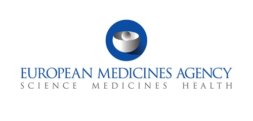 EMA-Logo_standard.jpg