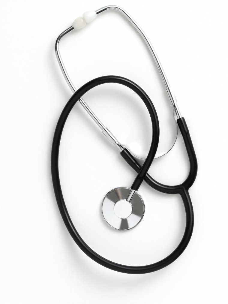 European pharmaceutical industry heavyweights Novartis and Bayer are...