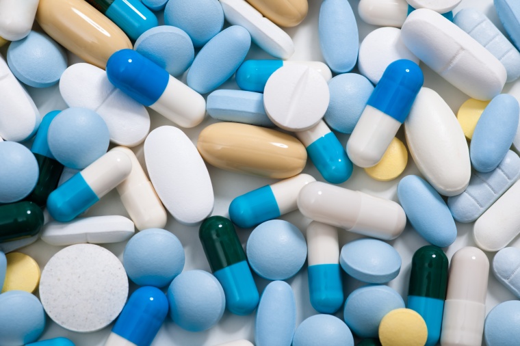 Boehringer Ingelheim has been granted its first biosimilar approval in Europe...
