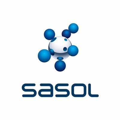 Following an evaluation of its portfolio, South African energy and chemical...