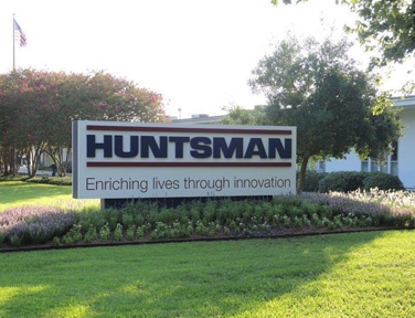 (c) Huntsman