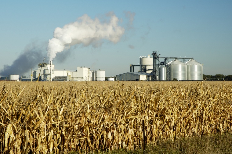 According to the European Chemistry Council (CEFIC), the current import duties...