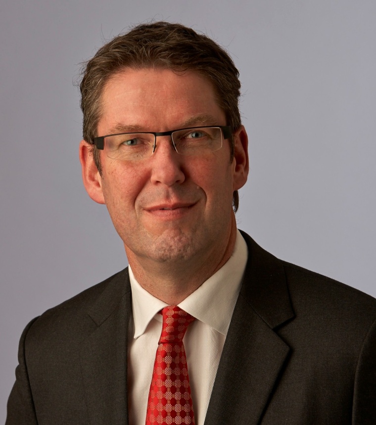 Renier Vree has been appointed as CFO of AkzoNobels Specialty Chemicals...