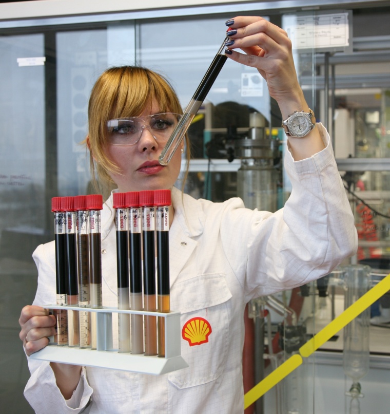 US industrial gases producer Air Products has announced it will Shell’s coal...
