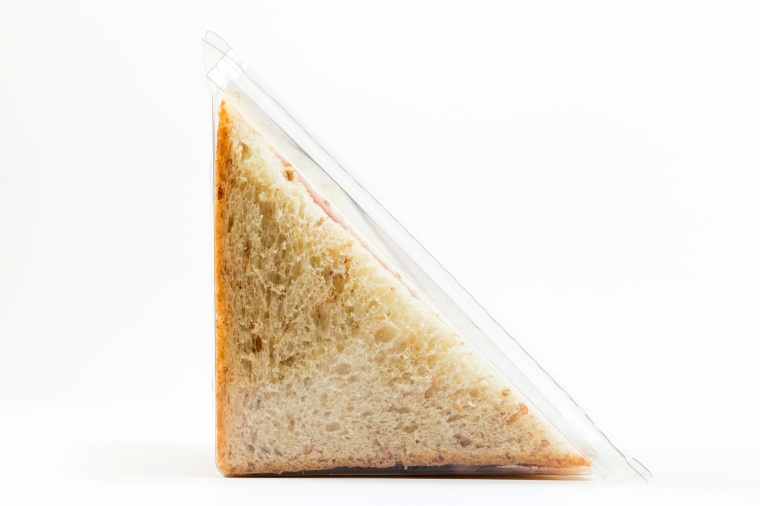 (c) PJjaruwan/Shutterstock