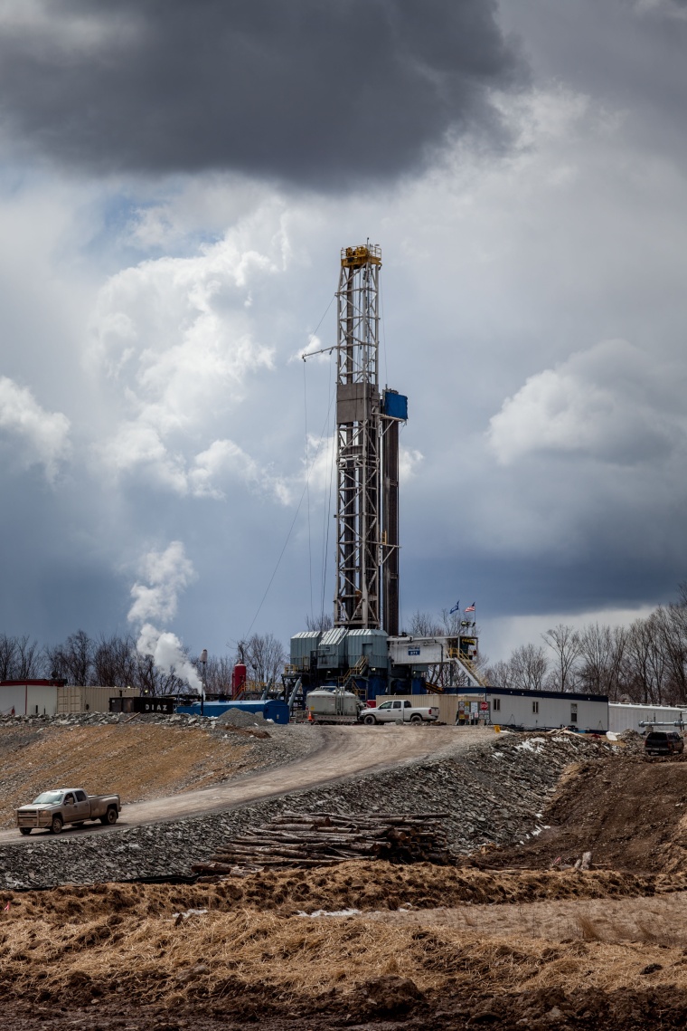 Ineos continues to make ripples through the UK landscape as it presses local...