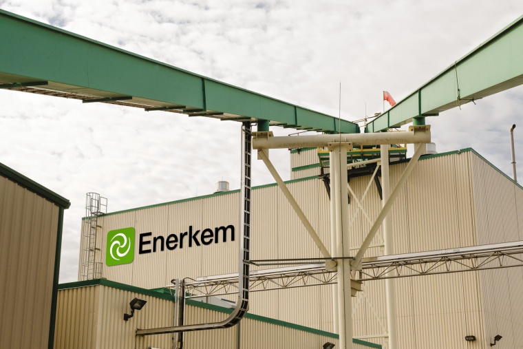 Chinese bio-industrial conglomerate Sinobioway Group has made an equity...