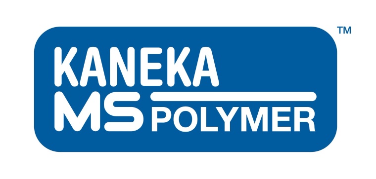 Japanese chemicals company Kaneka is investing around €15 million to expand...