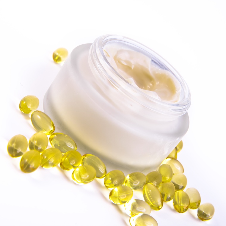 Israel’s Tagra Biotechnologies has appointed Azelis as the exclusive...