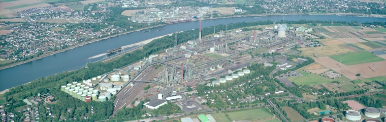 Shell and energy storage and clean fuel company ITM Power have announced they...