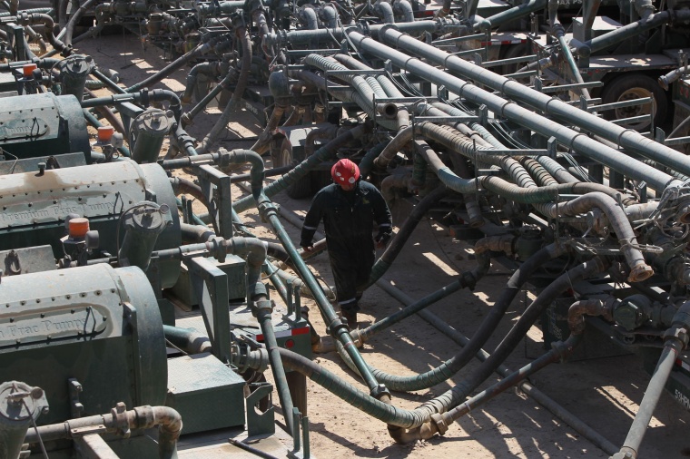 Saudi International Petrochemical Company (Sipchem) is considering investing in...