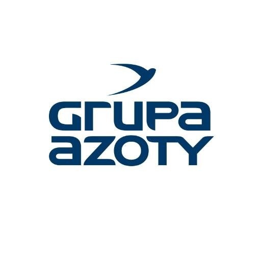 Poland’s Grupa Azoty has signed a long-term loan agreement for up to €145...