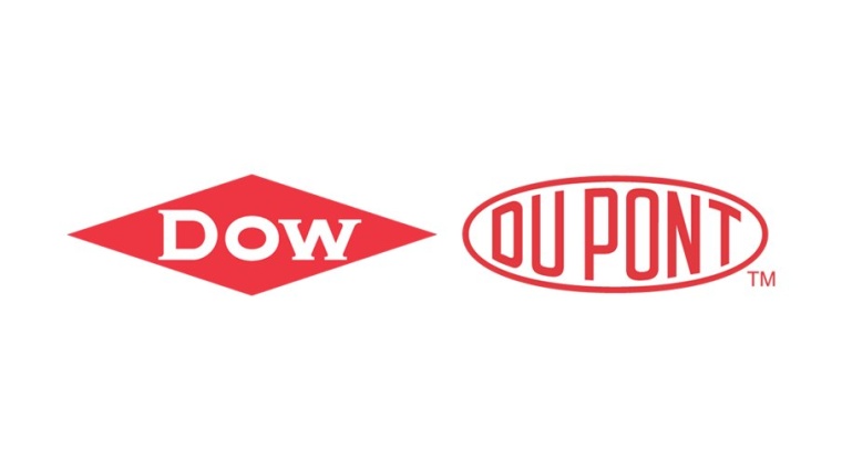 DowDuPont has posted strong results for the fourth quarter of 2017, the first...