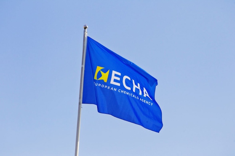 The European Chemicals Agency (ECHA) has recommended that seven substances of...