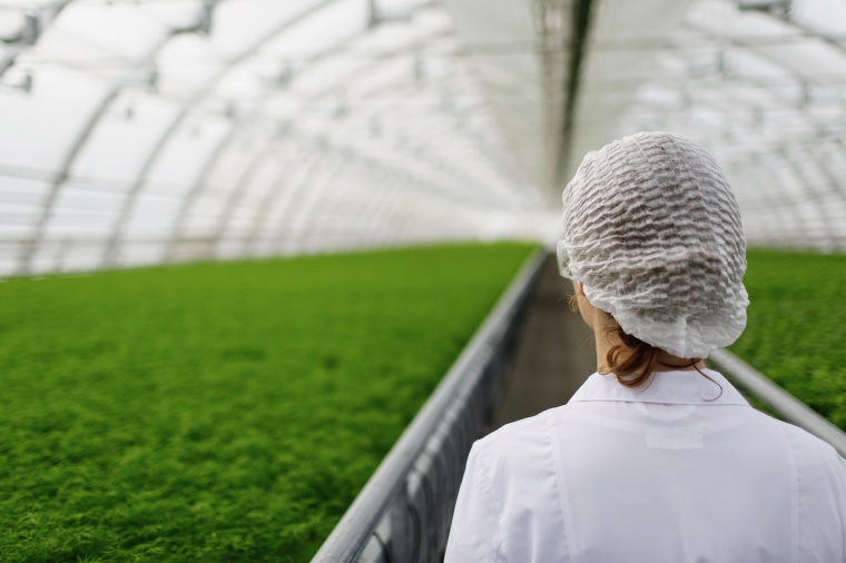 Swiss agrochemicals group Syngenta has completed the acquisition of Nidera...
