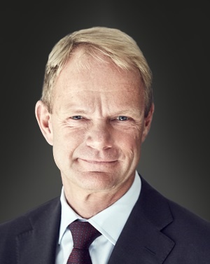Troubled Israeli generics giant Teva Pharmaceuticals is making strong progress...