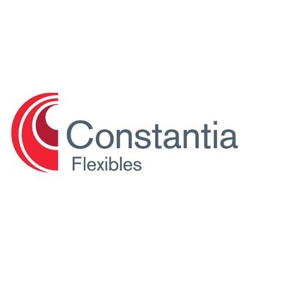 Austrian flexible packaging manufacturer Constantia Flexibles is investing...