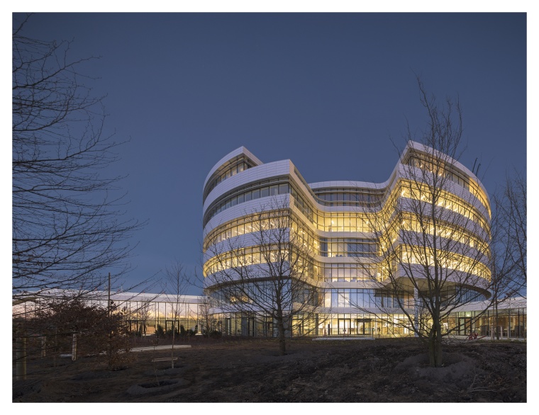 Danish drugmaker Novo Nordisk has been granted marketing approval by the...
