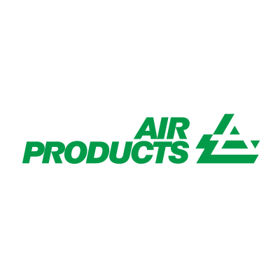 Air Products has signed a definitive agreement to acquire ACP Europe (ACP), the...