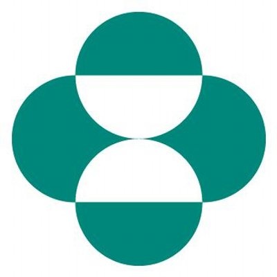 Merck & Co. has agreed to buy Australia’s Viralytics for $394 million, in a...