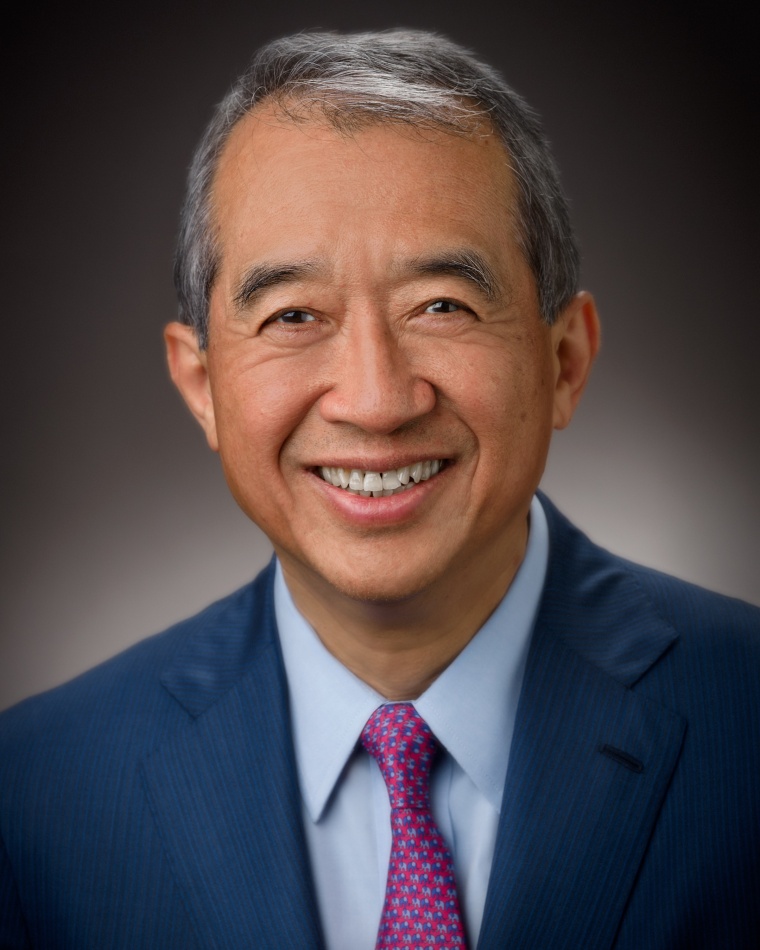Westlake’s president and CEO, Albert Chao, said the expansions in Germany...