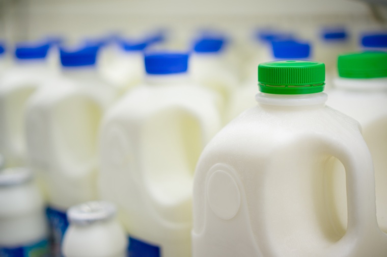 A US study has concluded that BPA is safe for consumers, just days after the EC...