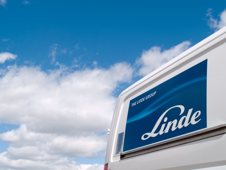 As the EC moves along with its in-depth review of the proposed Linde-Praxair...