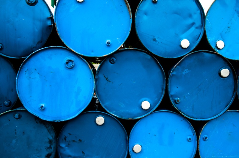 Exxon Mobil has decided to end its exploration joint ventures with Russia’s...