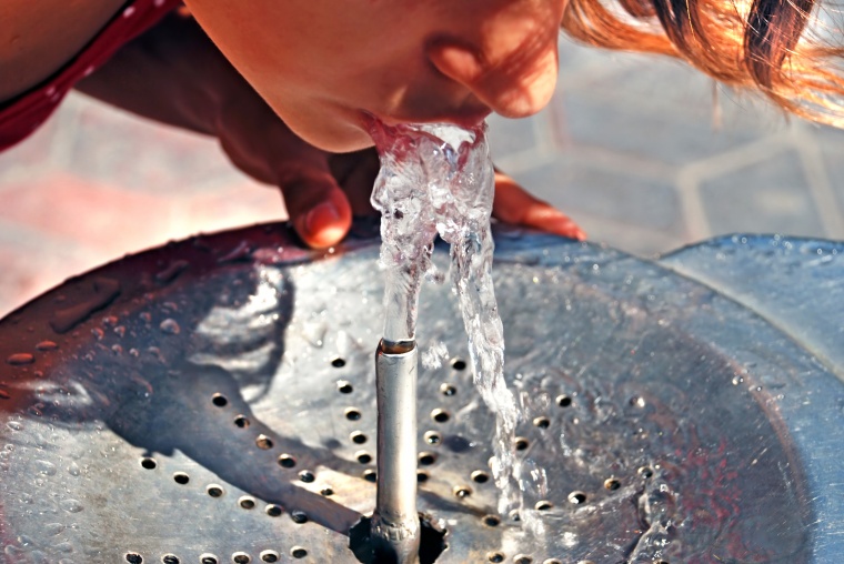 Ratings agency Moody’s says DuPont and Chemours face a heightened litigation...