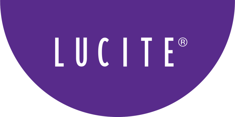 Plaskolite is acquiring Lucite’s continuous cast acrylic sheet business,...
