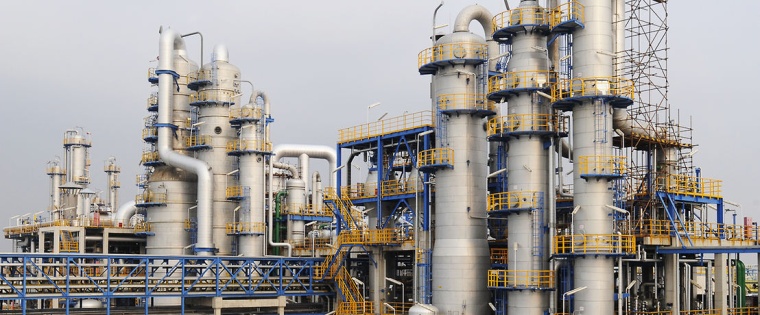 Evonik may exit the methacrylates business (MMA and PMMA), one of its...