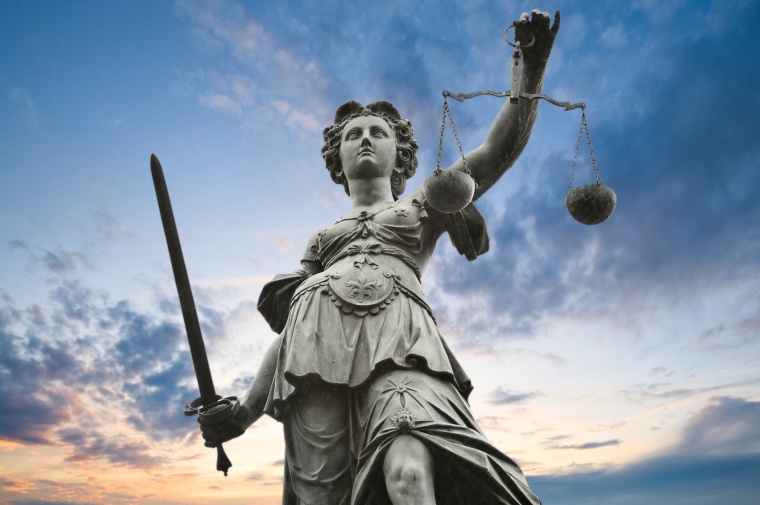 Pharma Bro Martin #Shkreli who gained notoriety by jacking up the price of a...
