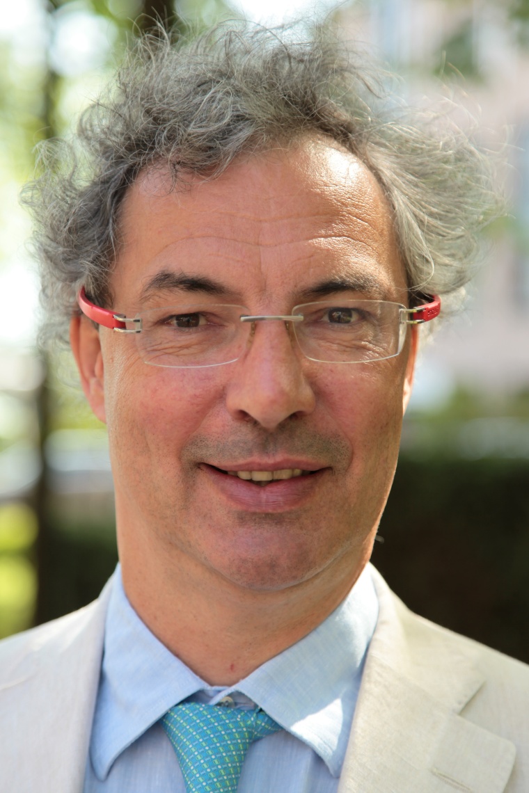 Erwin Annys, CEFICs REACh director, said: [After May 2018] the evaluation of...