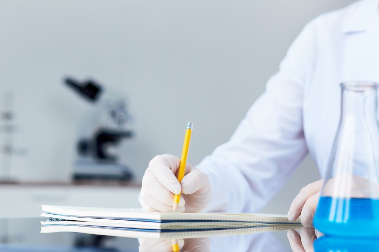 Kite and Sangamo Therapeutics in Oncology Pact (c) Pressmaster/Shutterstock
