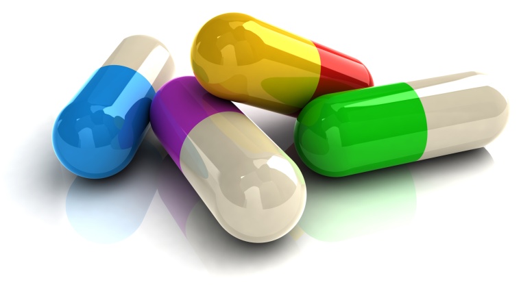 Noramco, manufacturer of controlled substances for the pharmaceutical industry,...