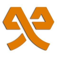 Toray to Pay €930 Million for TenCate