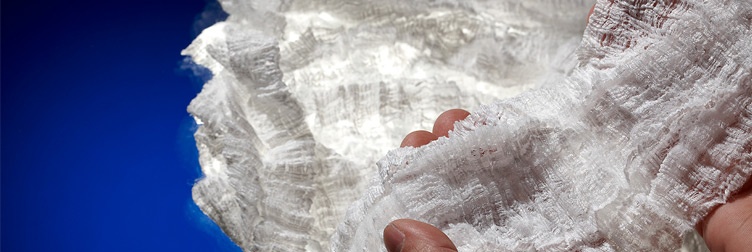 Celanese Drops Blackstone Acetate Tow Merger