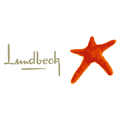Lundbeck to Acquire Prexton Therapeutics