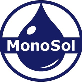 MonoSol Invests in US Films Expansion