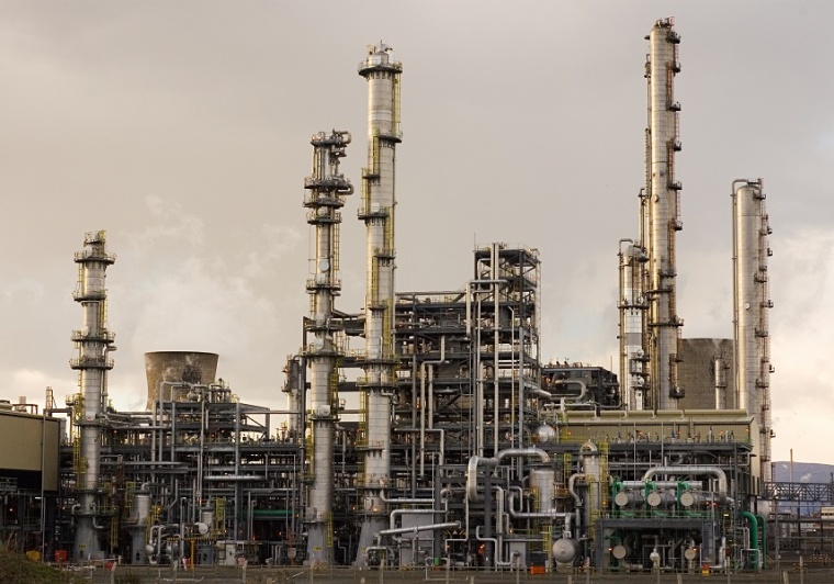 Creditors to Buy M&G’s Texas PET Plant (c) George Clerk/Getty Images