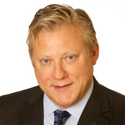 Celgene CEO Scott Smith Steps Down
