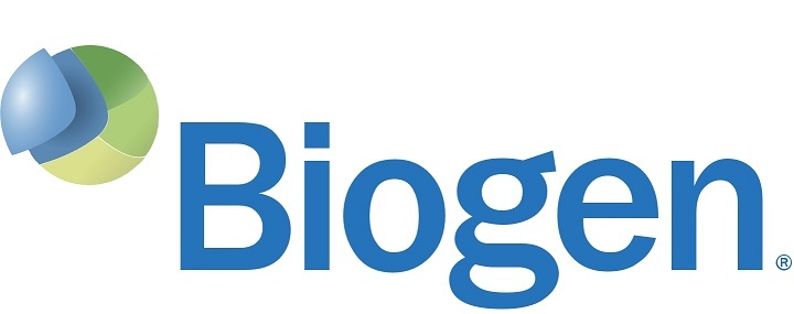Biogen/Samsung Bioepis End Patent Dispute with AbbVie
