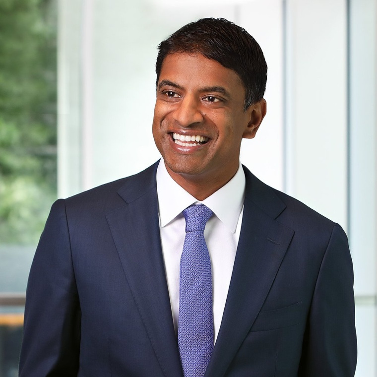 Novartis to Buy AveXis for $8.7 Billion