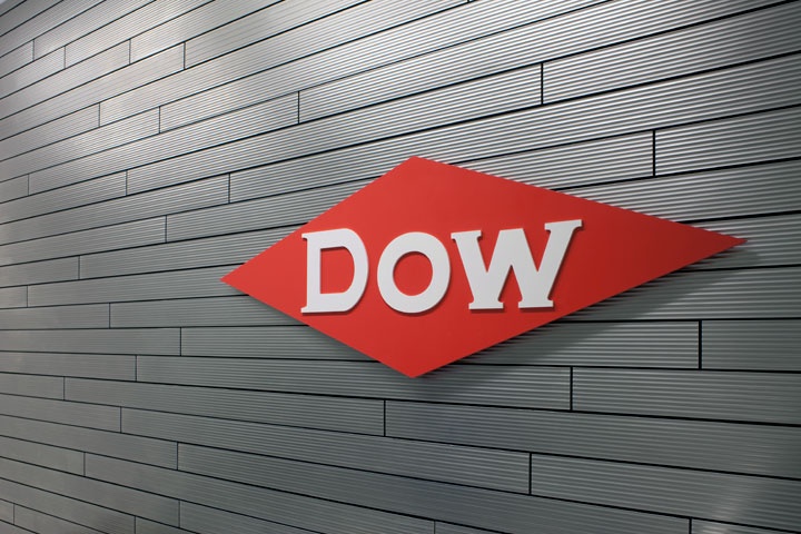 DowDuPont to Upgrade Orange County Plant