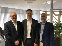 WorleyParsons Takes M+W Group’s German Sites (c) WorleyParsons