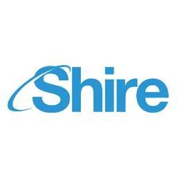 Shire Sells Oncology Unit to Servier for $2.4 Billion