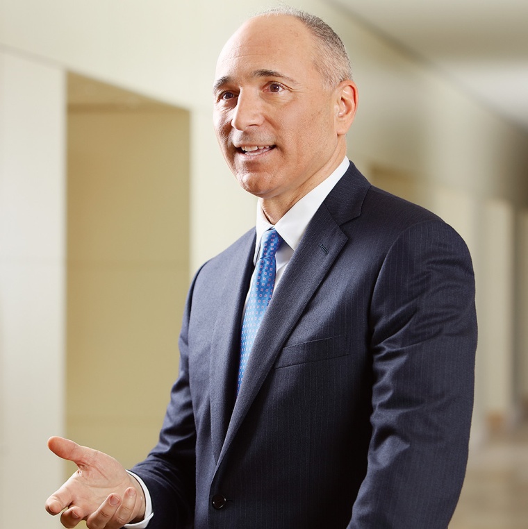 The Novartis affair has come home to roost in particular on the company’s...